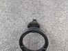 Ignition lock 