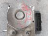 ABS Blokas 5611060PA0