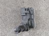 Central locking motor 