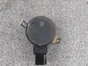 Rain sensor 285352976R