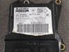 Airbag control unit/module 9674290580
