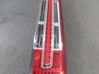 Rear tail light bulb 