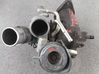 Turbina 172010G010