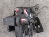 Vacuum valve 149564959R