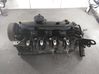 Engine head 110421615R