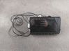 Unidad delantera de radio/CD/DVD/GPS 