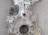 Other engine bay part 