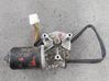 Motor del limpiaparabrisas A2038200342