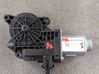 Fensterhebermotor Tür vorne 82450G4010