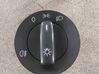 Light switch 1K0941431BB