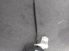 Central locking motor 3D1837016AQ