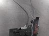 Central locking motor 6BENISTIK