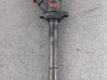 Fuel injector 0445110259