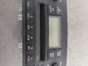 GPS navigation control unit/module 8612002260