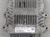 Engine control unit/module 7S6112A650FA
