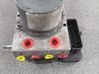 ABS-pumppu 76603593R
