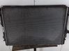 Coolant radiator 