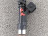Fuel injector 0280158205