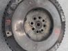 Volante motor 