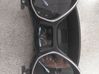 Speedometer (instrument cluster) BM5T10849CU