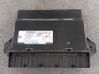 Other control units/modules AV6N19G481AK