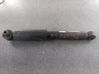 Rear shock absorber/damper 1STK
