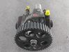 Fuel injection high pressure pump 55575409