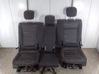 Interior set 