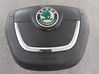 Airbag del pasajero 1Z0880201AHTDZ