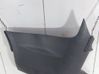 Front bumper corner part panel trim 