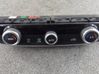 Climate control unit 98226289YX