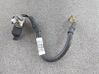 Battery relay fuse 2Q0915181B