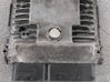 Sterownik / Moduł ECU 03F906070GT