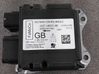 Airbag control unit/module J1GT14B321AD