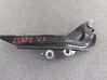 Engine bonnet/hood hinges SORT