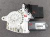 Front door window regulator motor 1K0959703AG