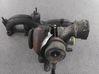 Turboahdin 038253014G