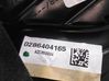 Rear tail light bulb 0286364165