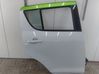 Puerta trasera HVID