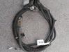Battery relay fuse 