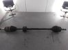 Front driveshaft 5TRINS