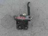 Central locking motor 