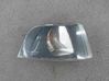Front indicator light KRALERINGERIGLAS