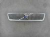 Front grill 