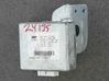 Power steering control unit/module 953003X000
