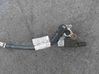 Battery relay fuse 51989069