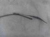 Front wiper blade arm VENSTREFOR