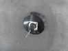 Brake booster 