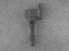 High voltage ignition coil 05E905110