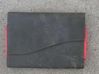 Owners service history hand book DANSKIMAPPE